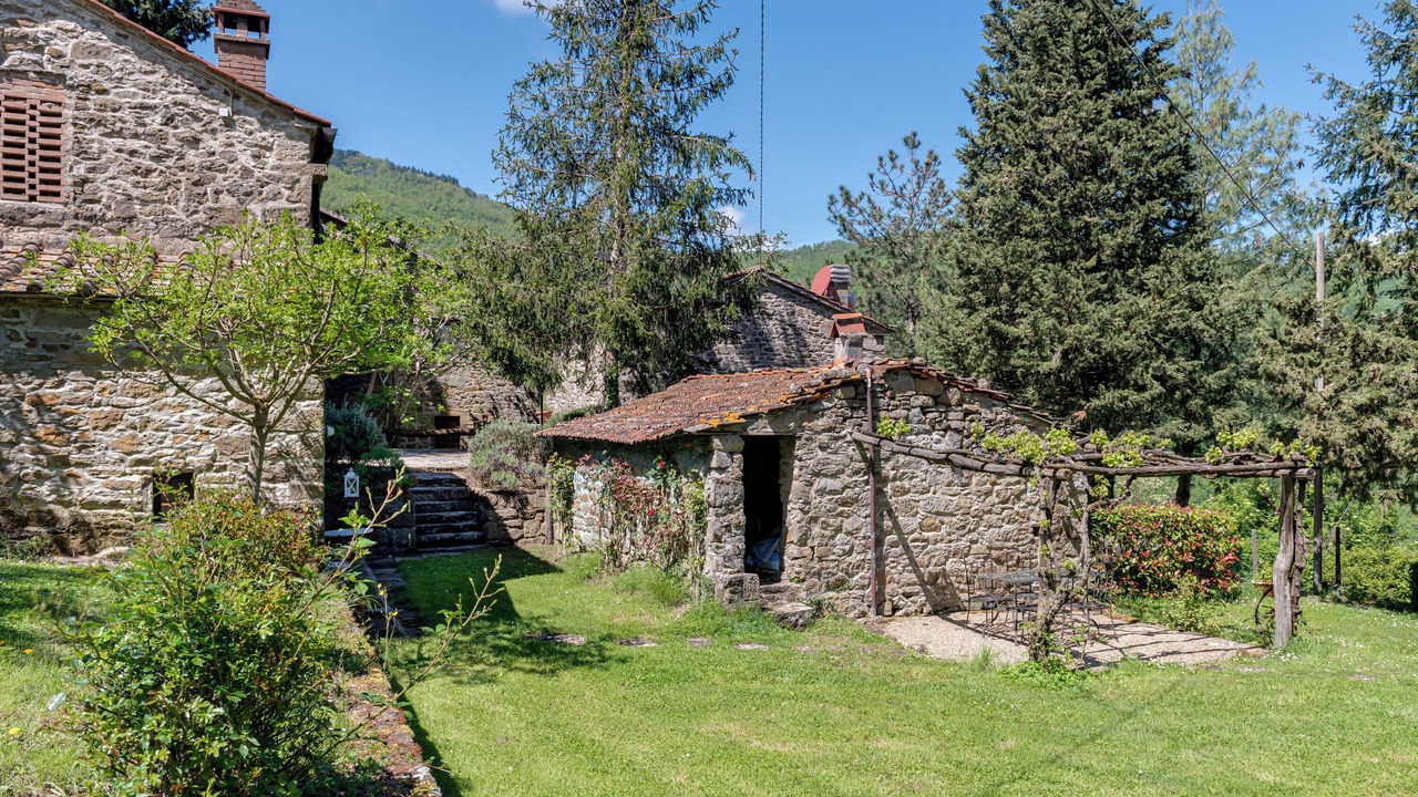Photo of Outdoor in Londa