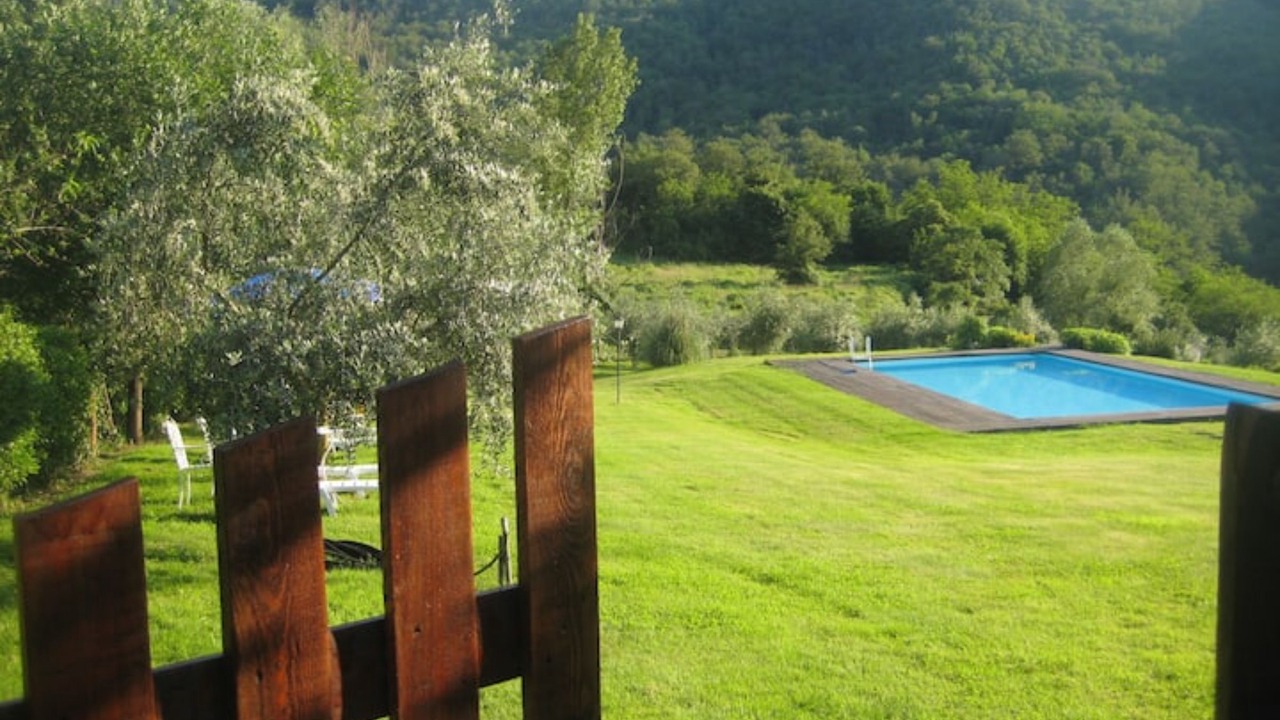 Photo of Outdoor in Londa