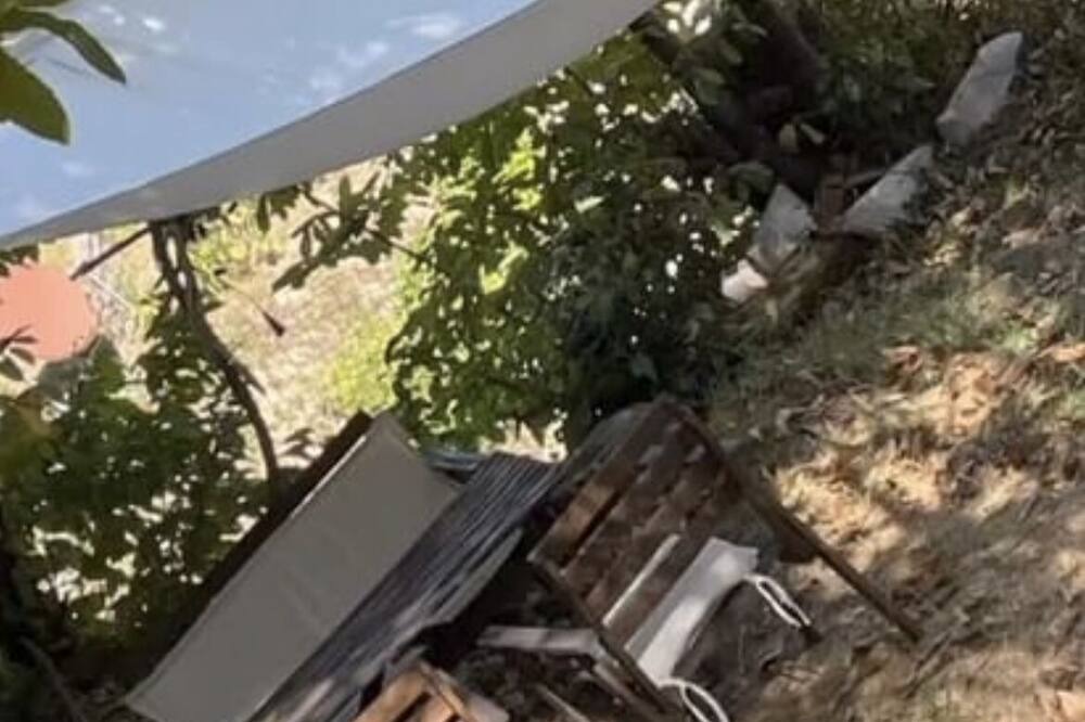 Photo of Outdoor in Castel di Casio