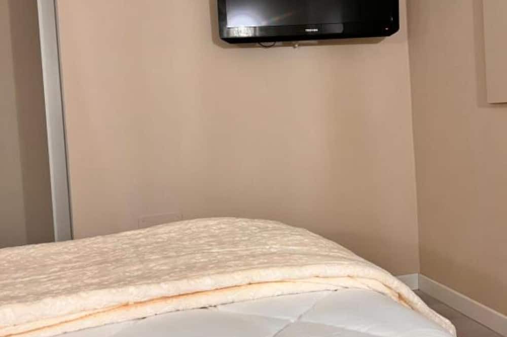 Photo of Bedroom in Ponsacco