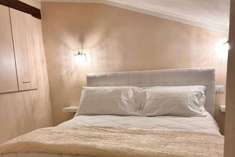 Photo of Bedroom in Ponsacco