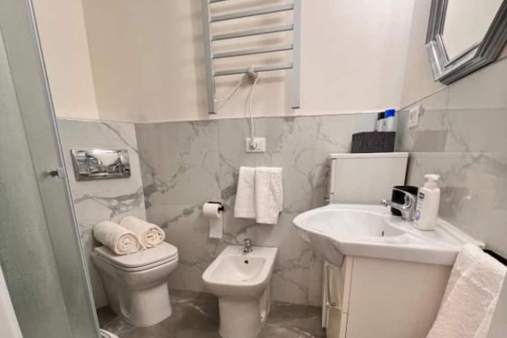 Photo of Bathroom in Ponsacco