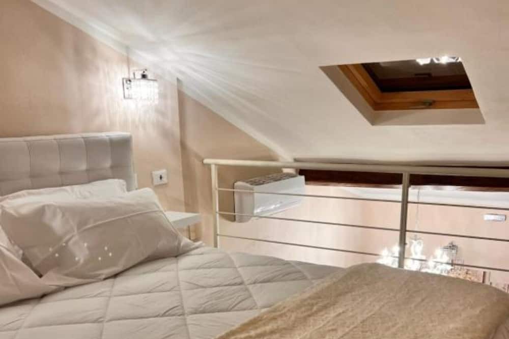 Photo of Bedroom in Ponsacco