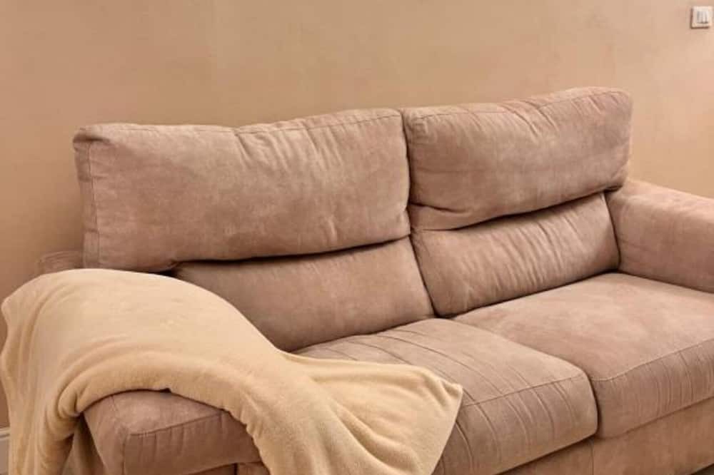 Photo of Livingroom in Ponsacco