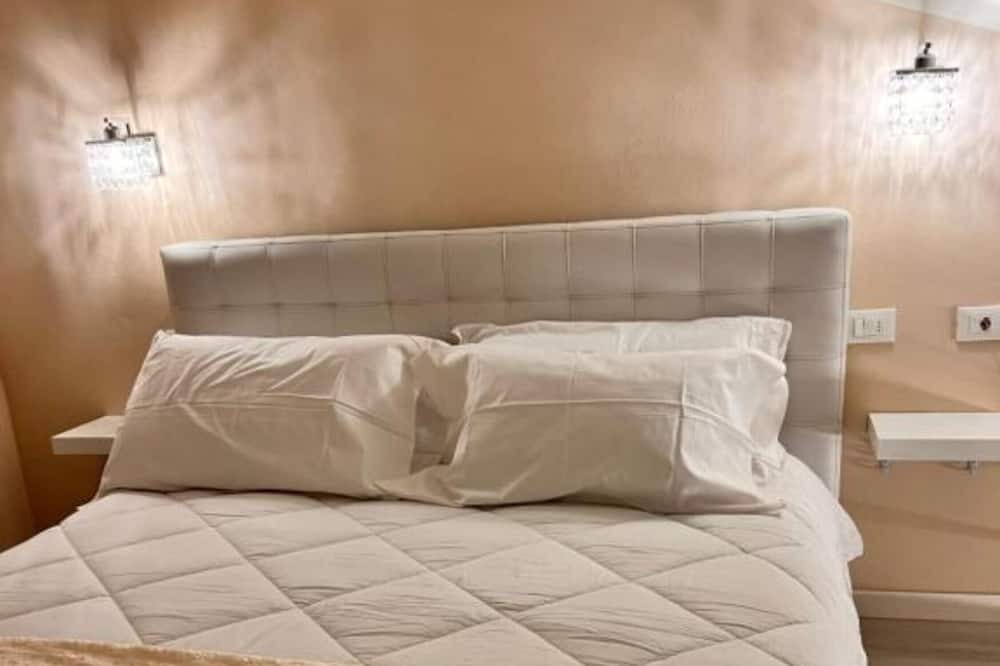 Photo of Bedroom in Ponsacco