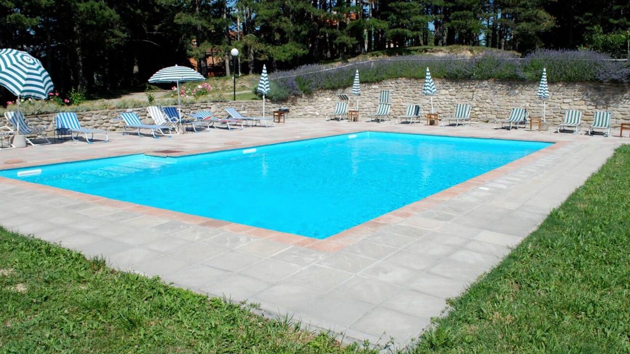 Photo of Outdoor in Marradi
