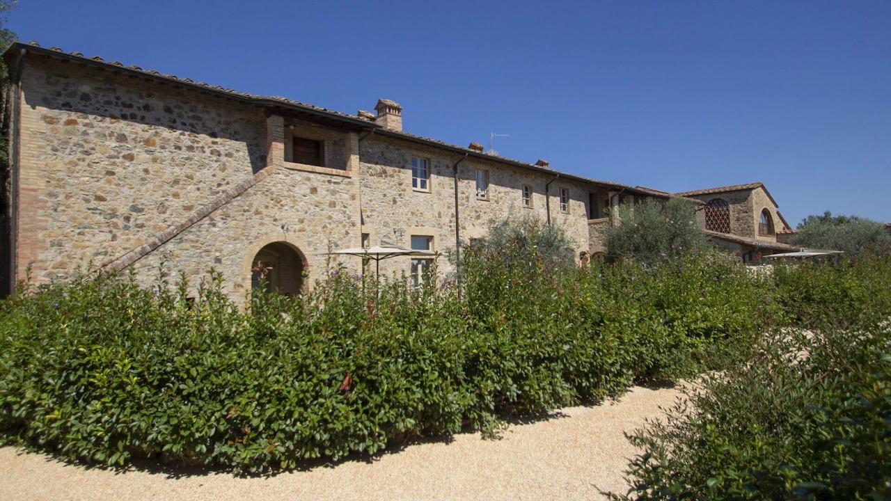 Photo of Outdoor in San Macario In Monte