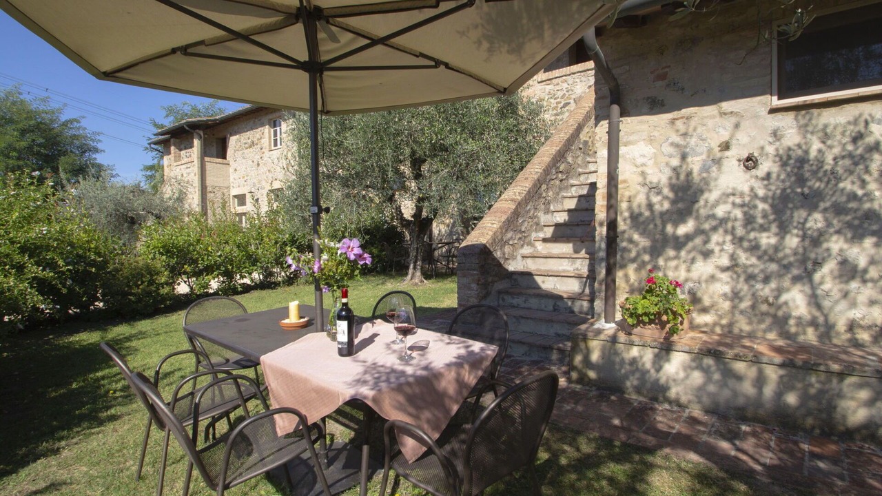 Photo of Outdoor in San Macario In Monte