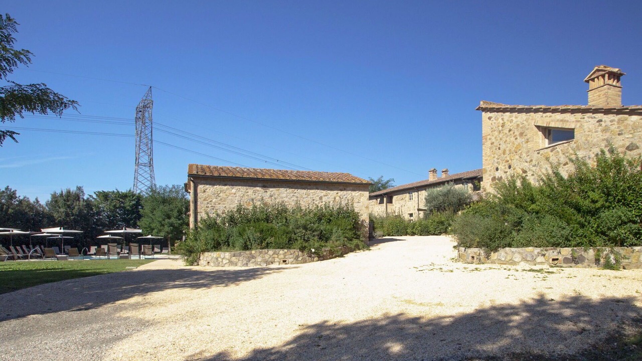 Photo of Outdoor in San Macario In Monte
