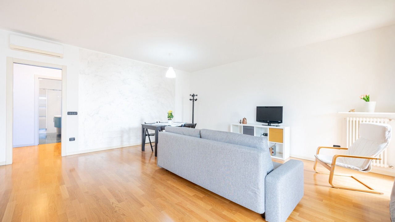 Photo of Livingroom in San Leonardo