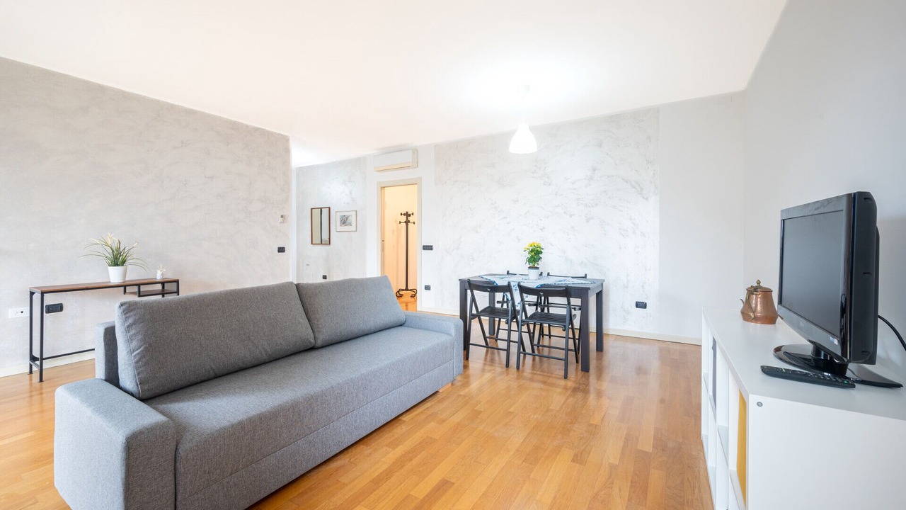 Photo of Livingroom in San Leonardo