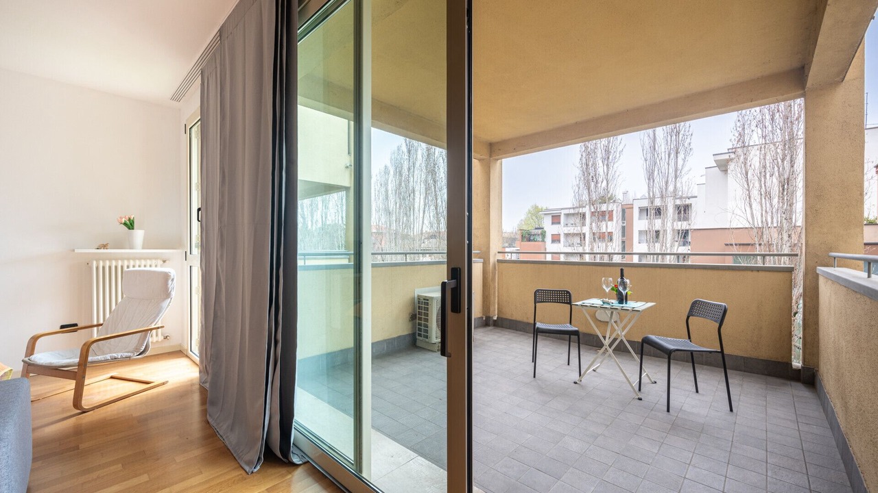 Photo of Outdoor in San Leonardo