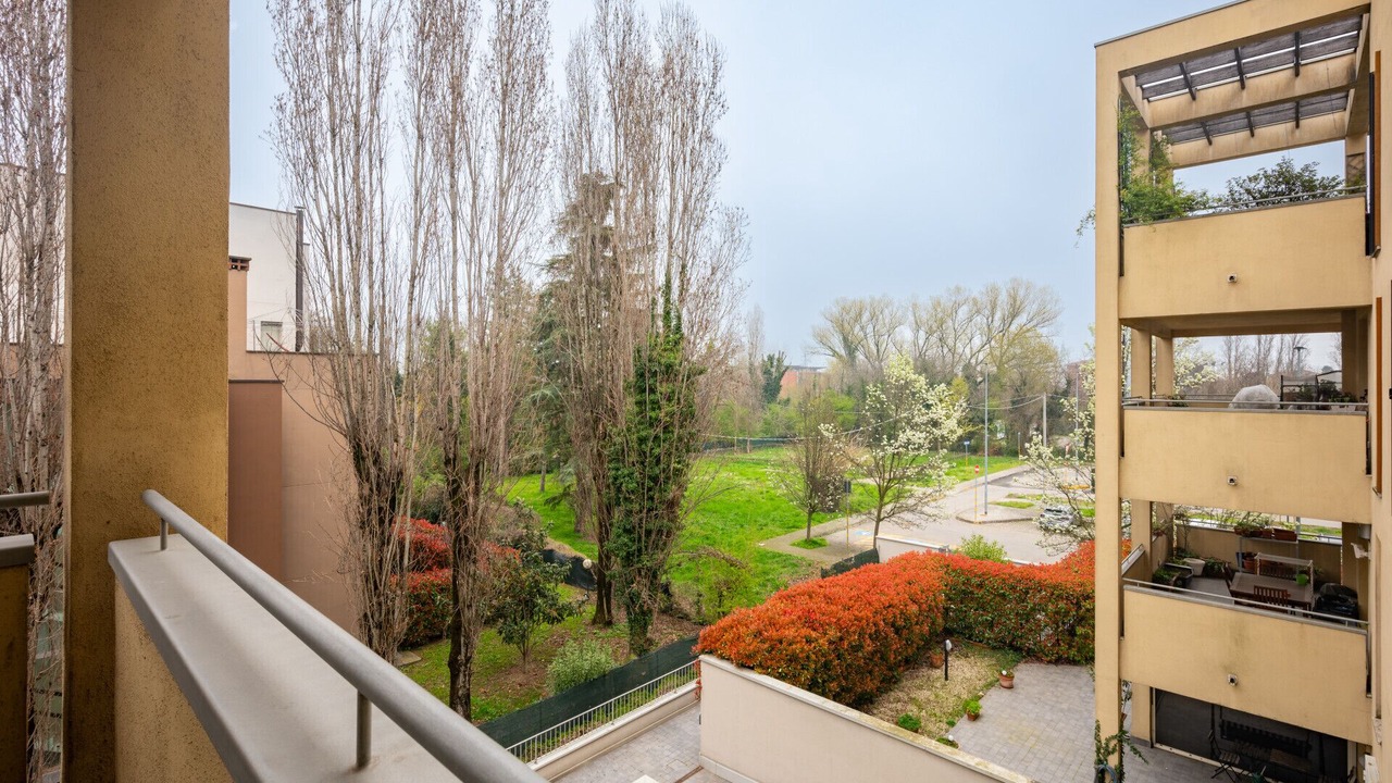 Photo of Outdoor in San Leonardo