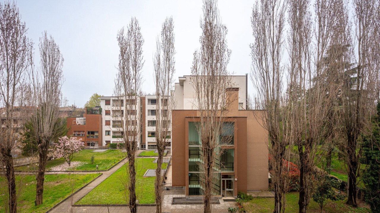Photo of Outdoor in San Leonardo
