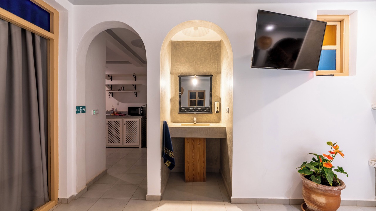 Photo of Others in Ghazoua