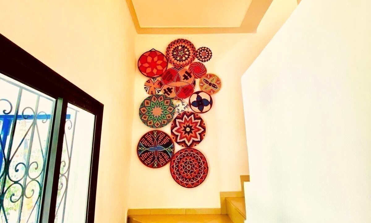 Photo of Outdoor in Ghazoua
