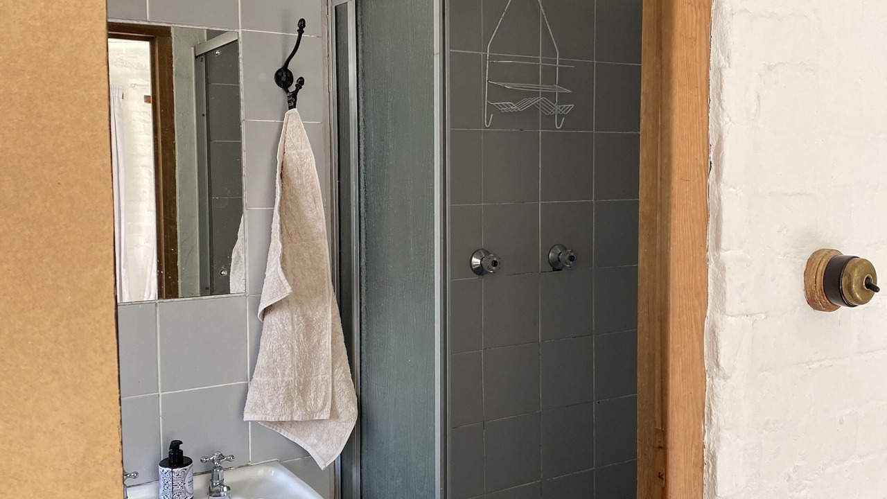Photo of Bedroom in Westcliff
