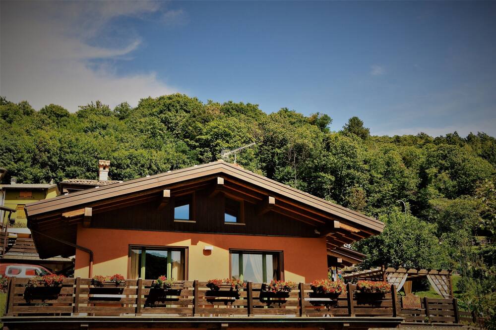 Photo of Outdoor in Rasora