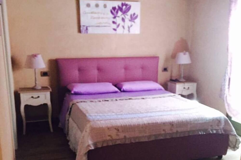 Photo of Bedroom in Rasora