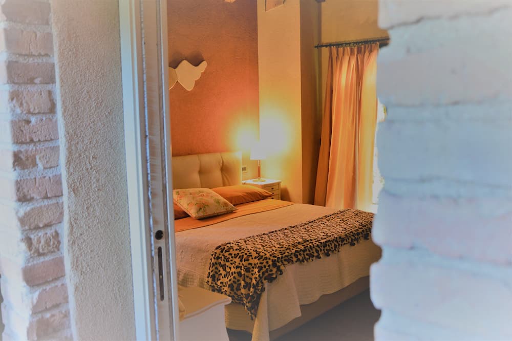 Photo of Bedroom in Rasora