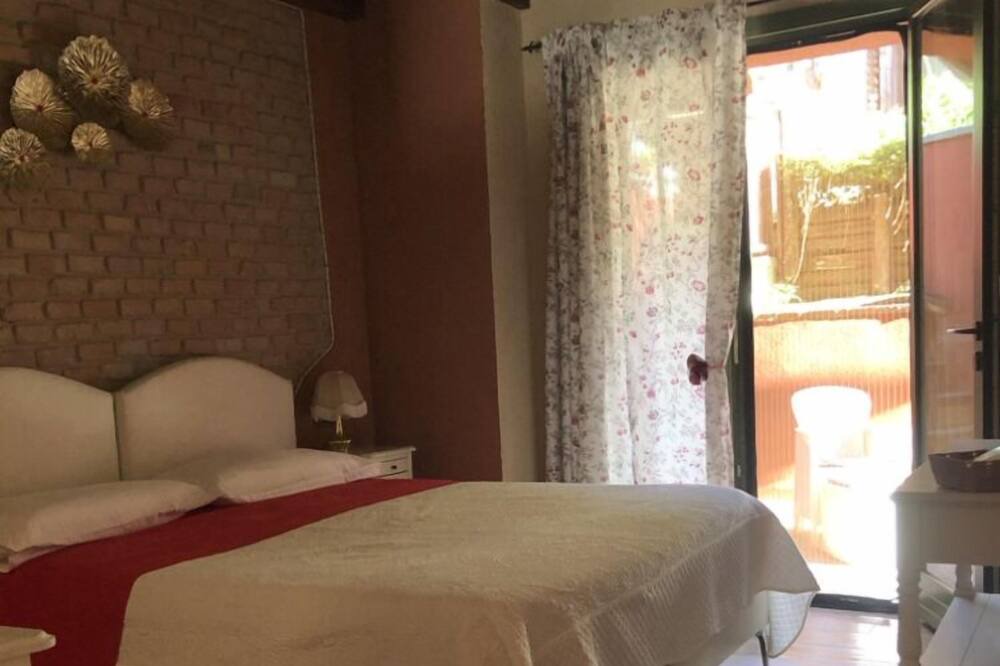 Photo of Bedroom in Rasora