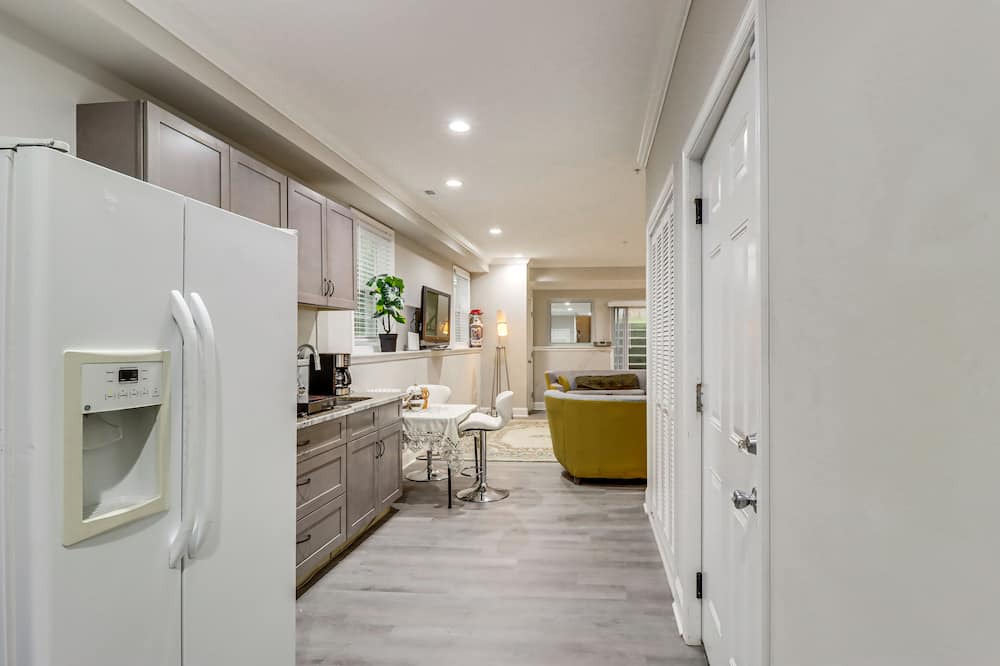 Photo of Kitchen in Coral Hills