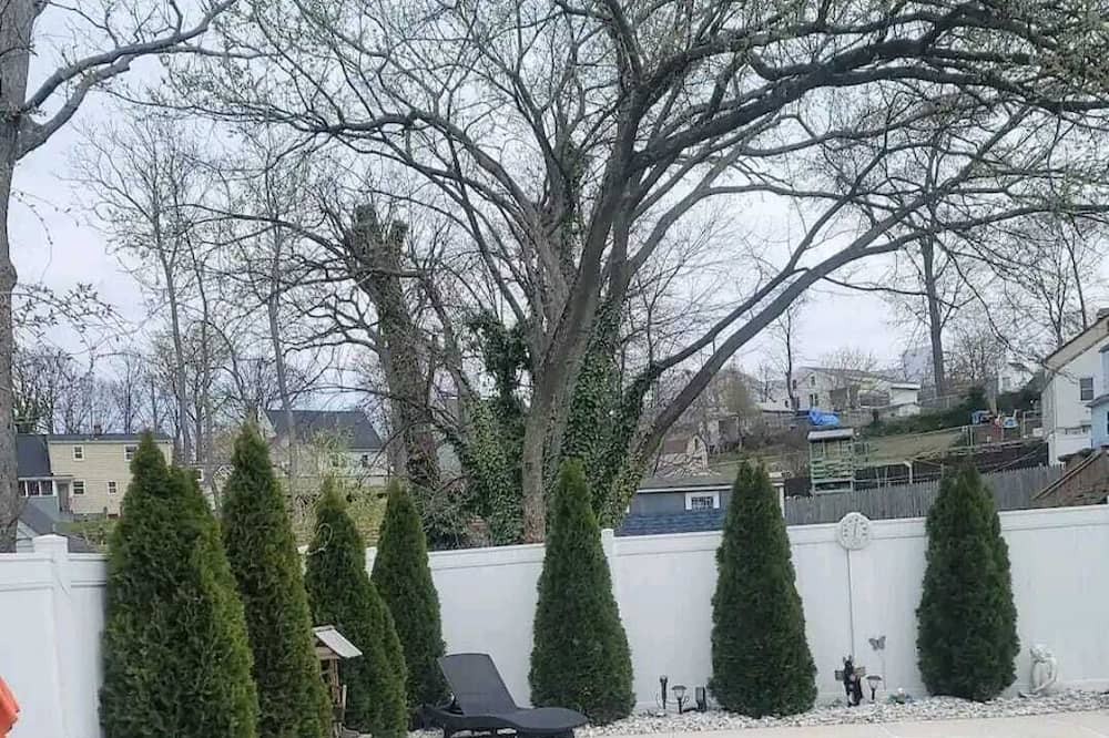 Photo of Outdoor in Hyattsville