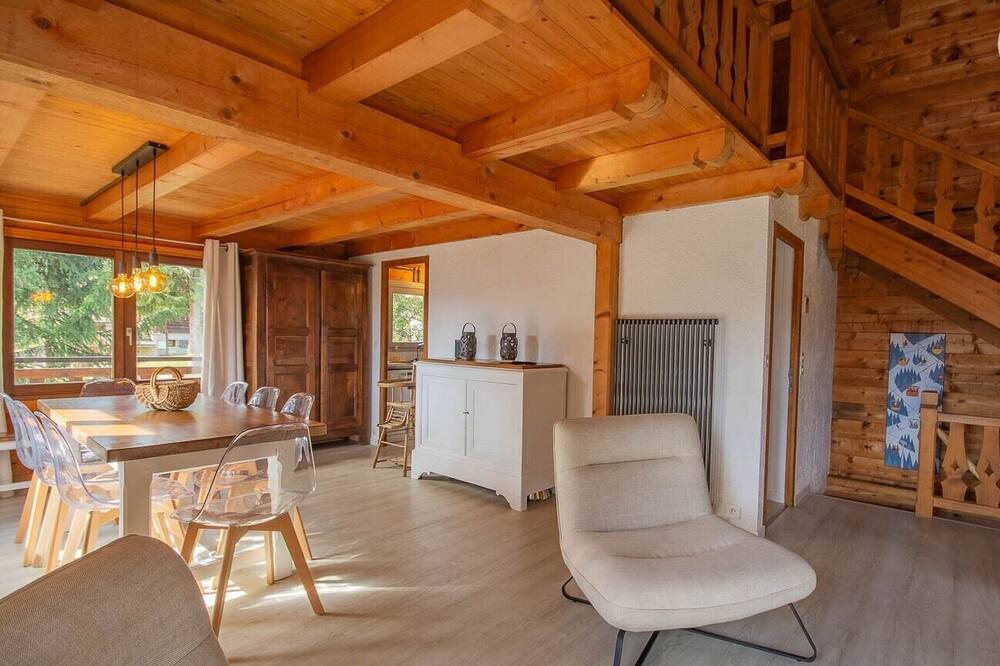 Photo of Others in Les Saisies