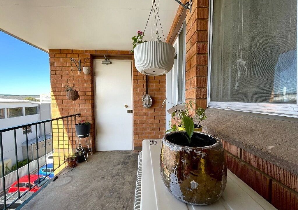 Photo of Outdoor in Oaks Estate