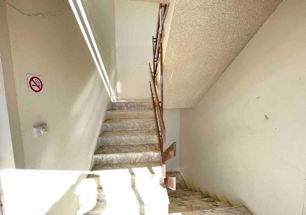 Photo of Others in Oaks Estate
