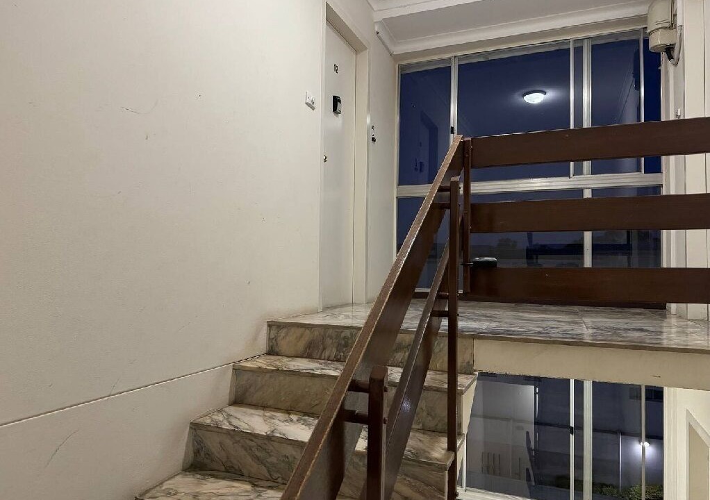 Photo of Others in Oaks Estate