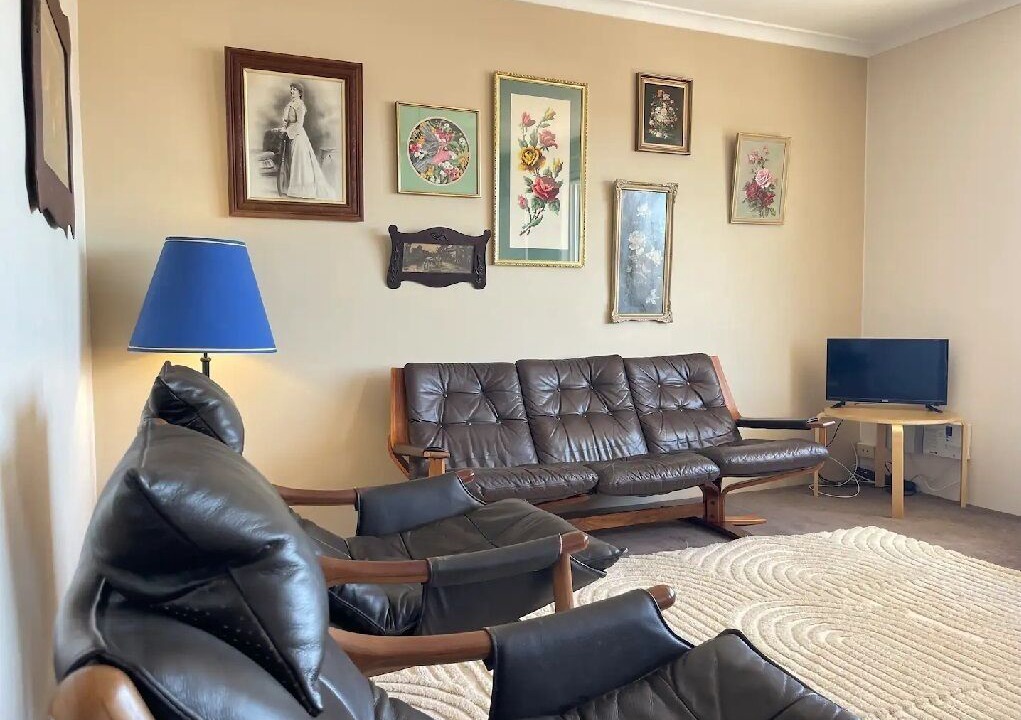 Photo of Others in Oaks Estate