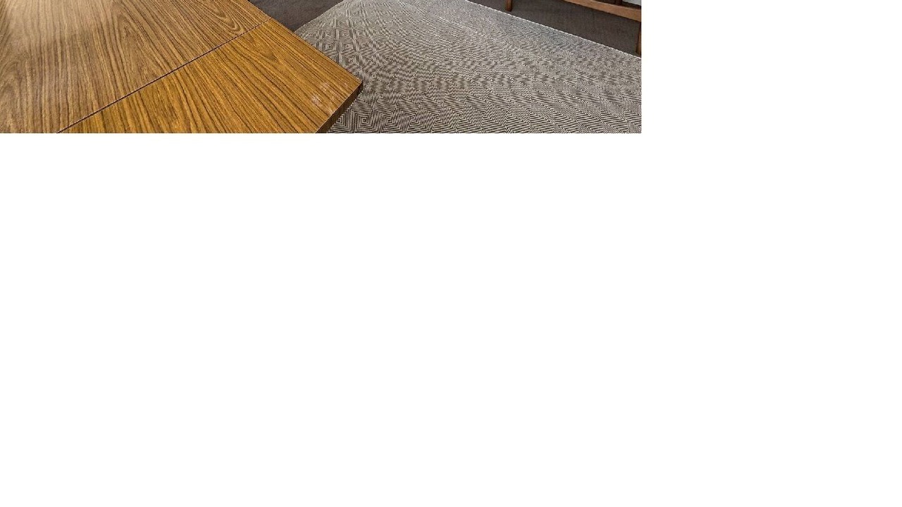 Photo of Others in Oaks Estate