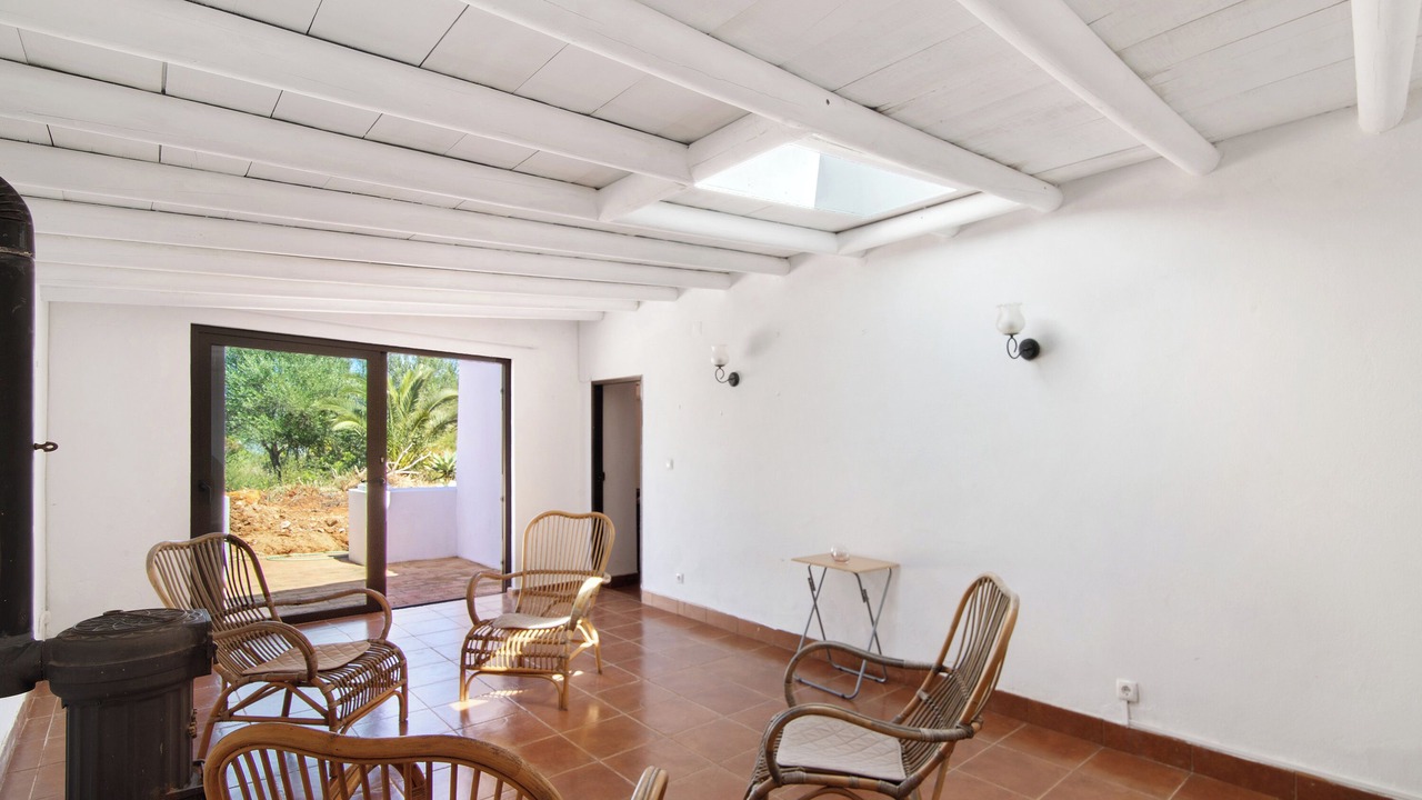 Photo of Others in Fonte do Bispo