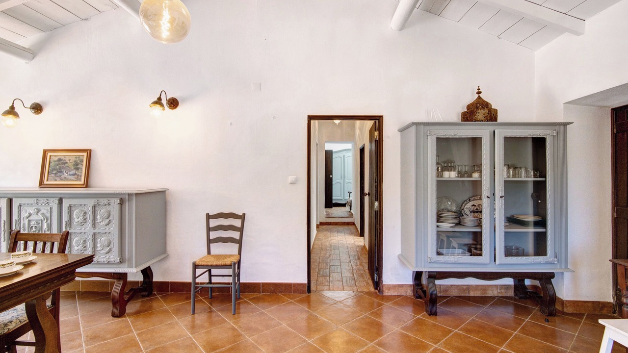 Photo of Others in Fonte do Bispo
