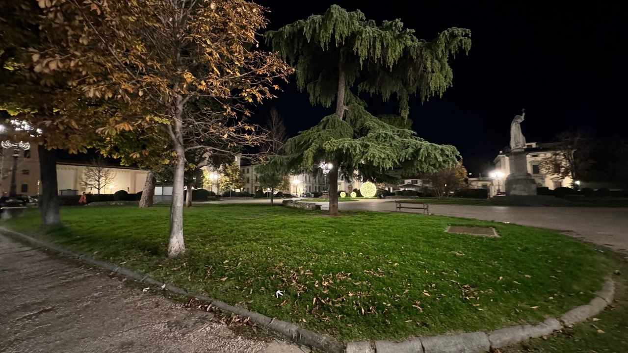 Photo of Outdoor in Le Cure