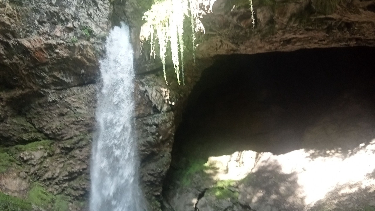 Photo of Outdoor in Marlens