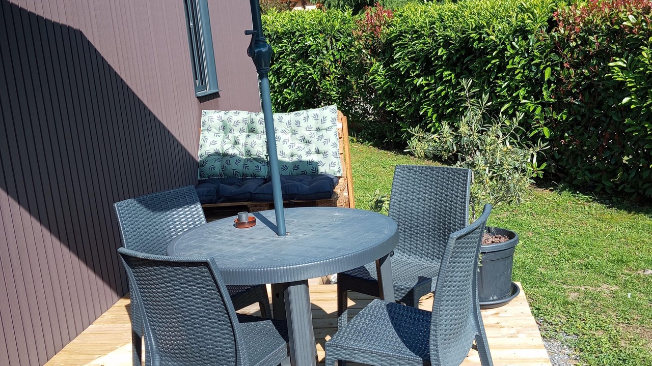 Photo of Outdoor in Marlens