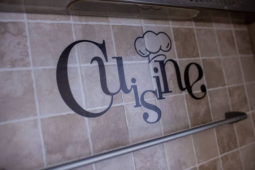 Photo of Bathroom in San Donato