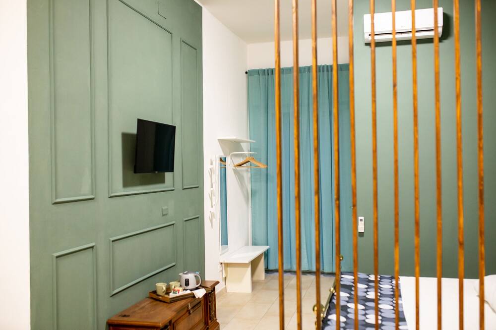 Photo of Bedroom in San Donato