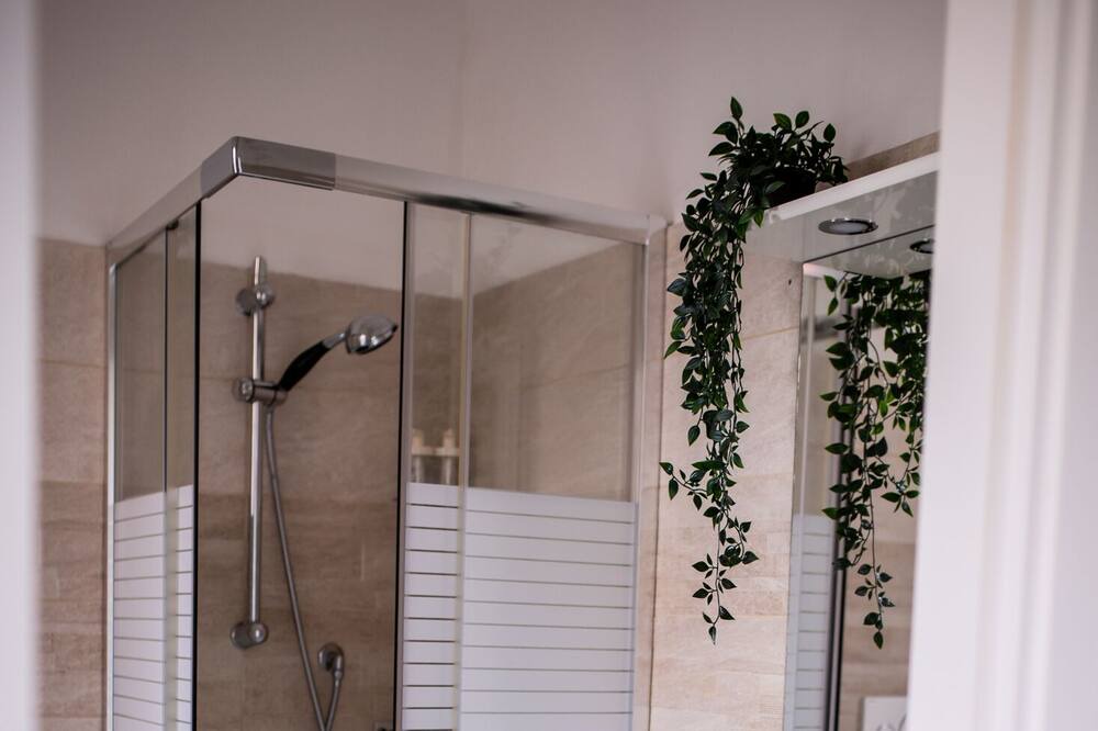 Photo of Bathroom in San Donato