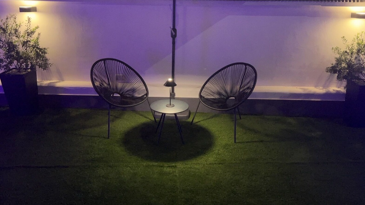Photo of Outdoor in Fiumicino