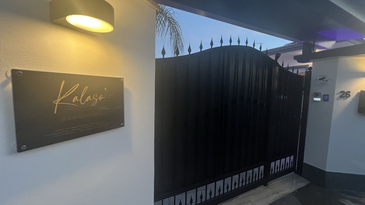 Photo of Outdoor in Fiumicino