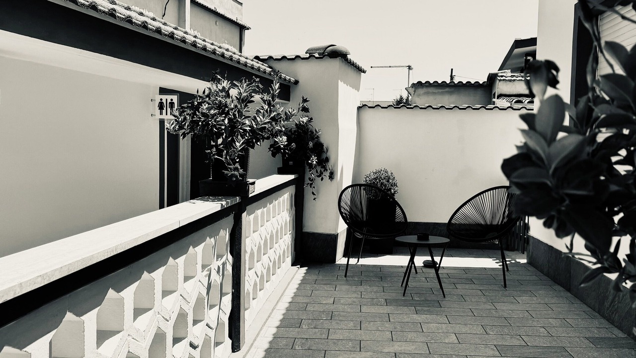 Photo of Outdoor in Fiumicino