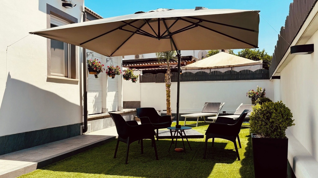 Photo of Outdoor in Fiumicino