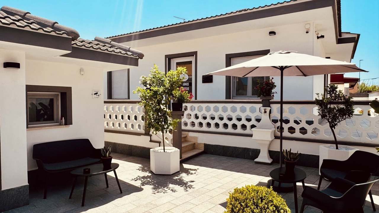 Photo of Outdoor in Fiumicino