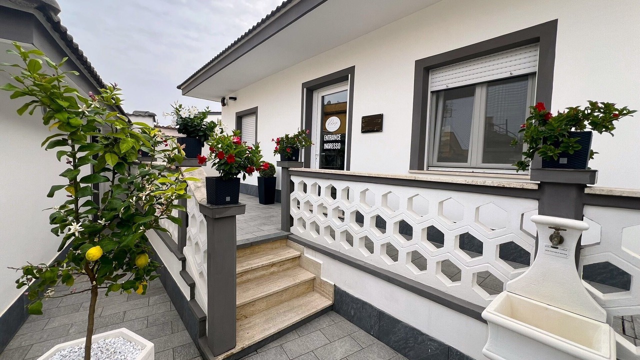 Photo of Outdoor in Fiumicino