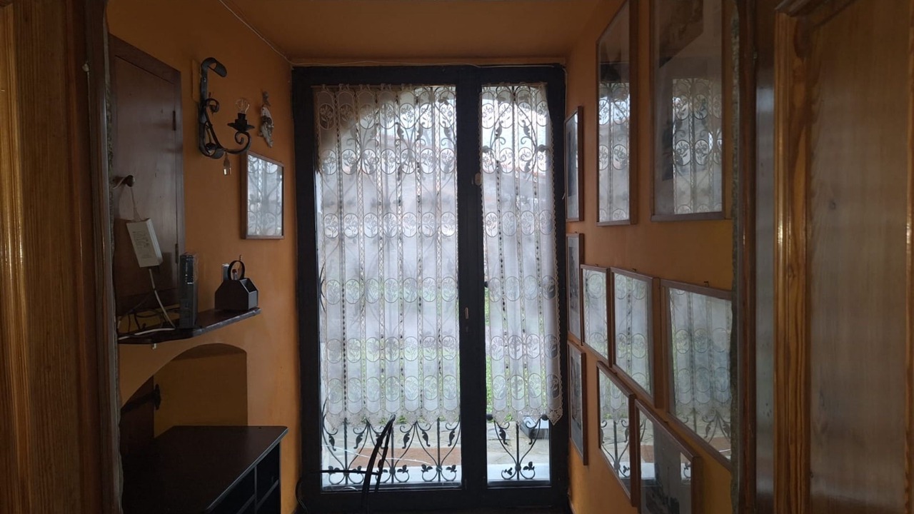 Photo of Others in Pratolino