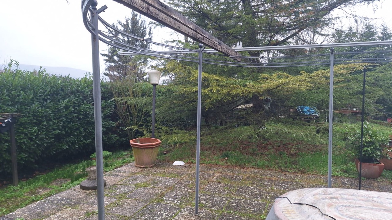 Photo of Outdoor in Pratolino