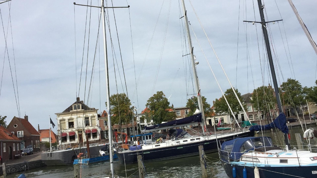 Photo of Others in Onderdijk